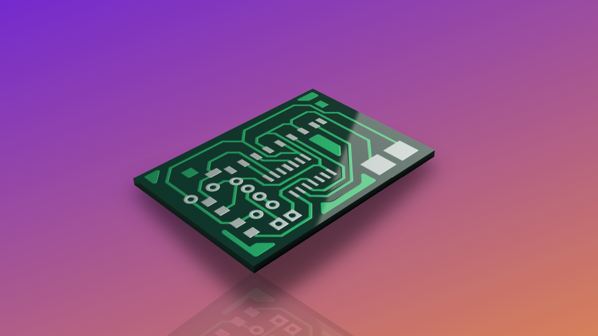 Image showcasing Everything you need to know about PCB Design Training